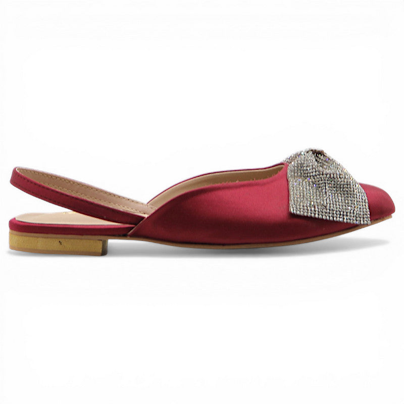 0377-2464-MAROON