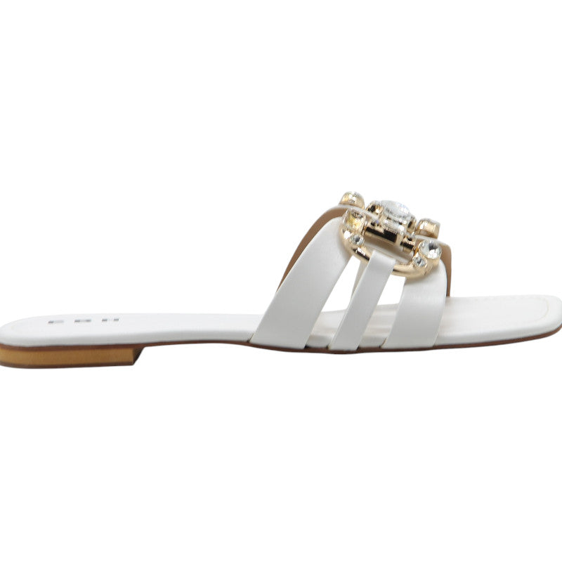 0190-2015-WHITE