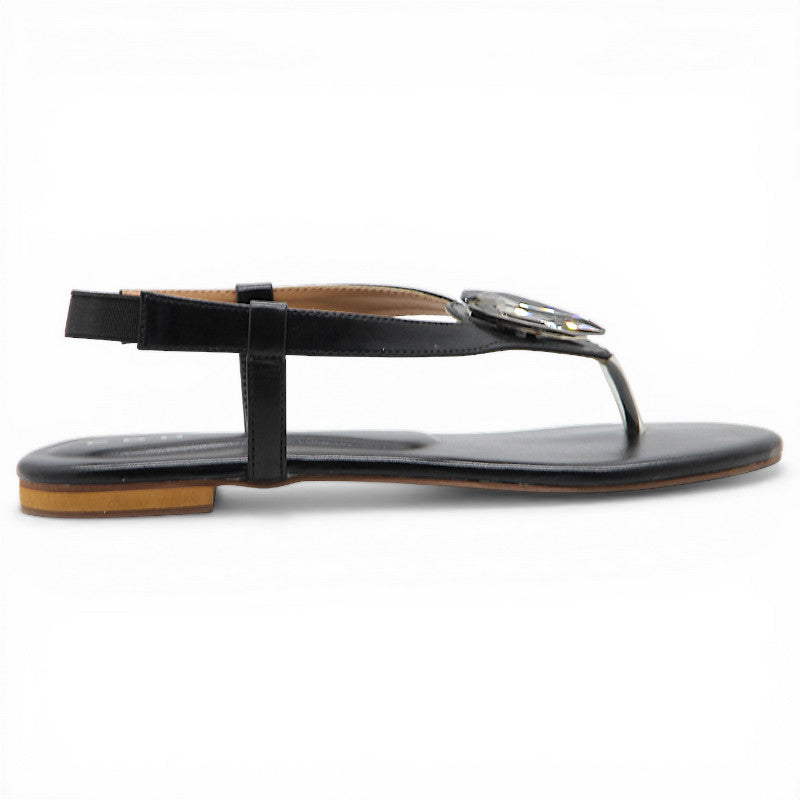 0190-24002-BLACK