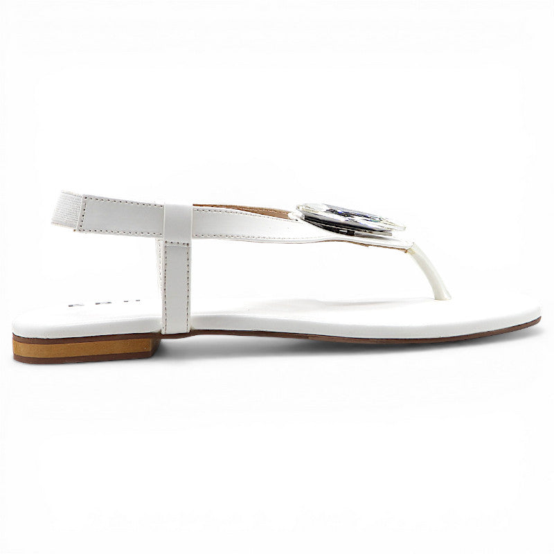 0190-24002-WHITE