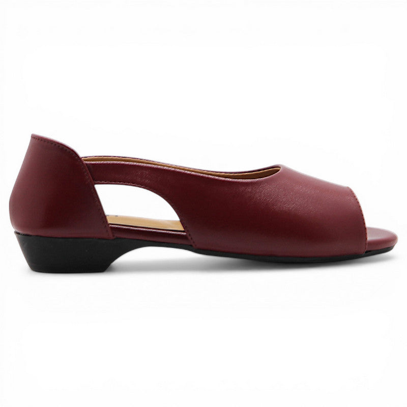 0190--2BT02-MAROON