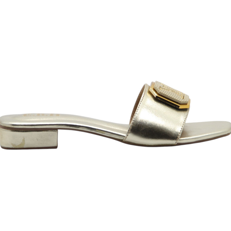 0201-2504-GOLDEN