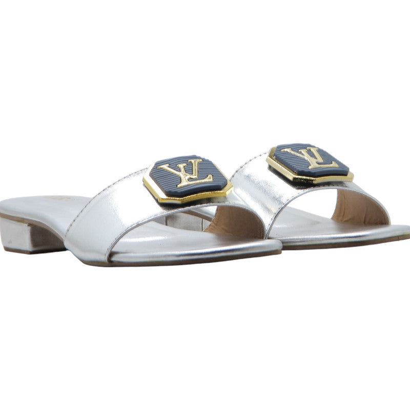0201-2504-SILVER