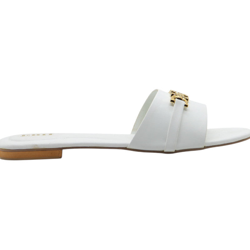 0201-2211-WHITE
