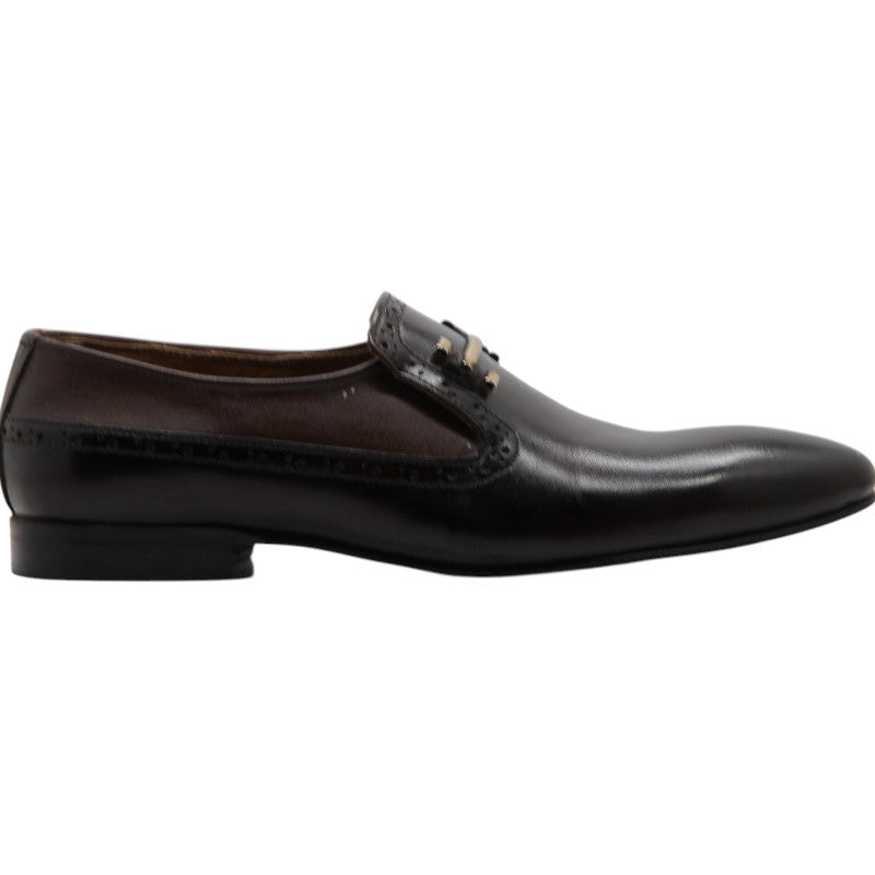 0509-12001-BROWN