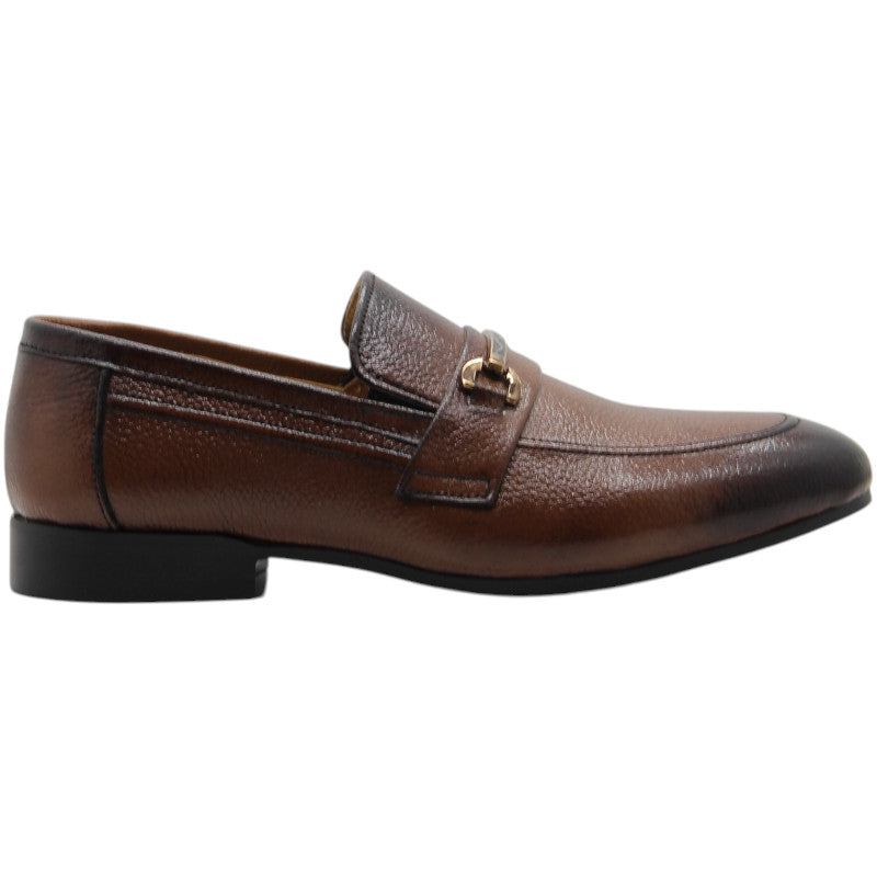 0509-120003-BROWN