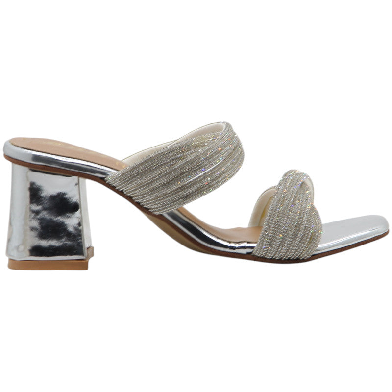 0201-2302-SILVER
