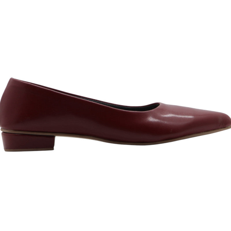0201-2004-MAROON