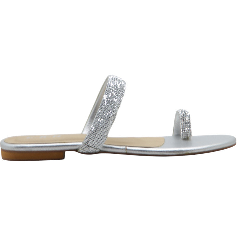 0201-21050-SILVER