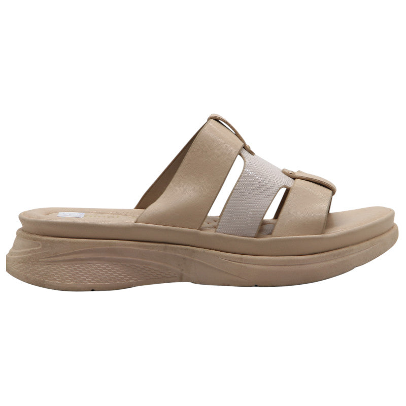 0527-212660-BEIGE