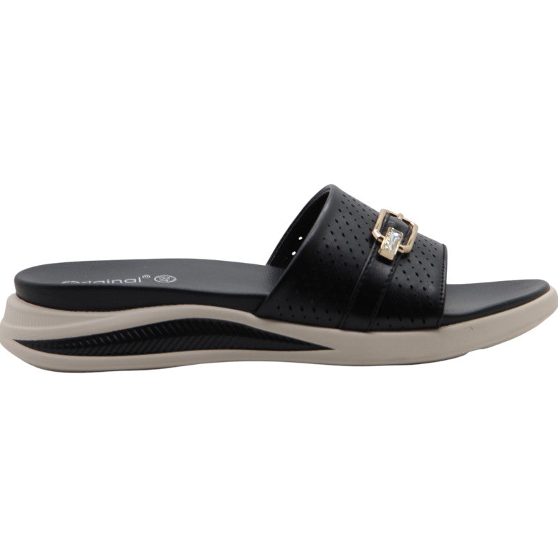 0527-23151-BLACK