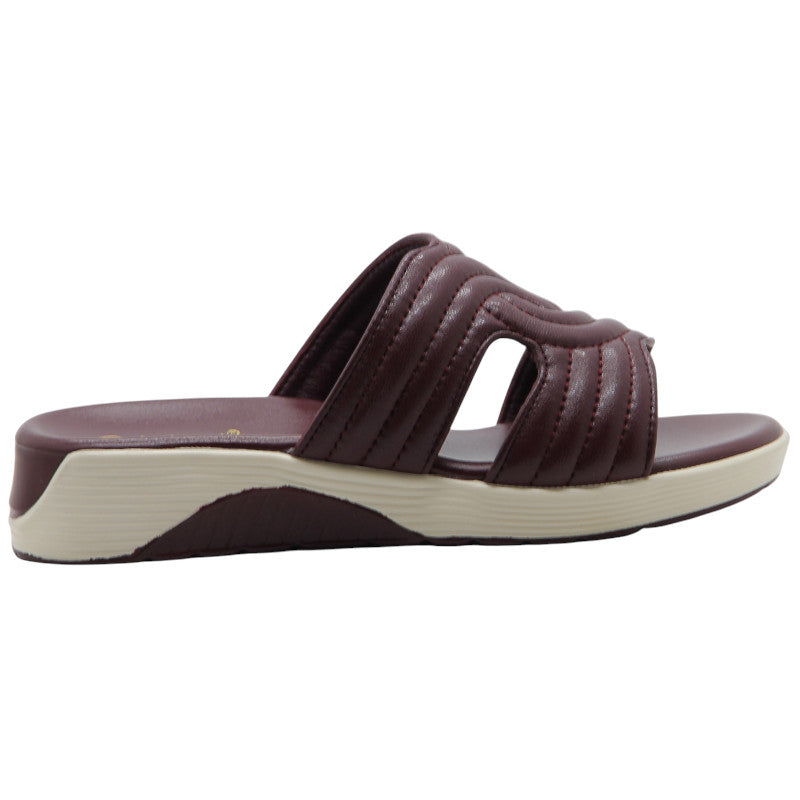 0527-262103-MAROON