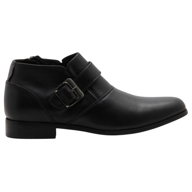 0544-1SL4-016-BLACK