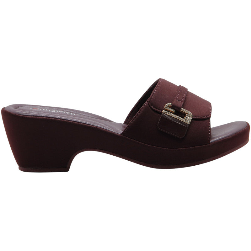 0527-21799-40-MAROON
