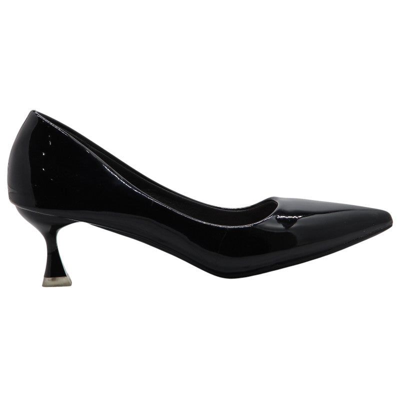 0527-2915-A-BLACK