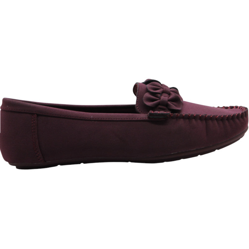 0527-20L-8-MAROON