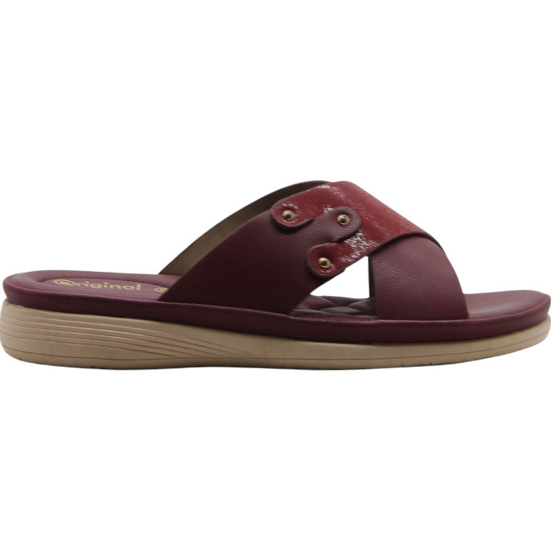 0527-212627-MAROON