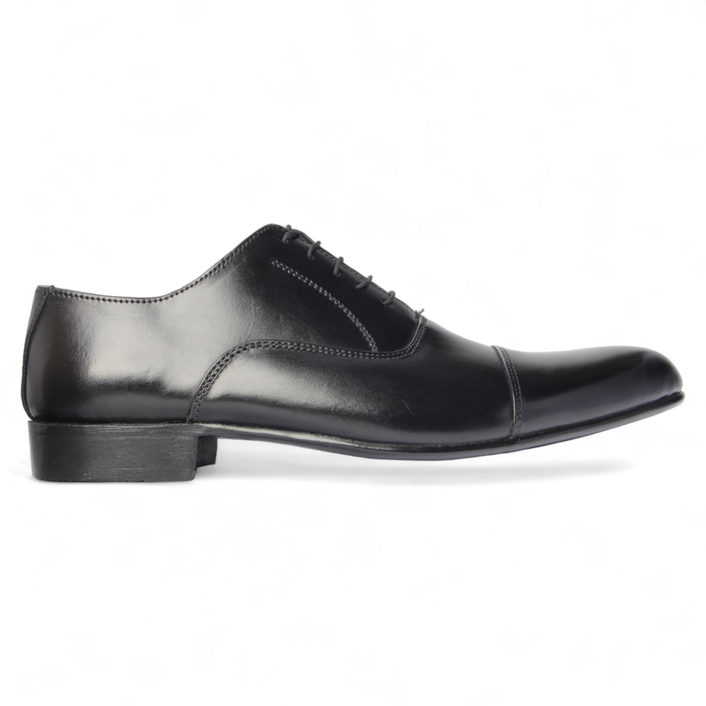 0650-1OXFORD-G-BLACK