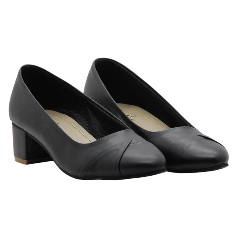 0528-2160-BLACK