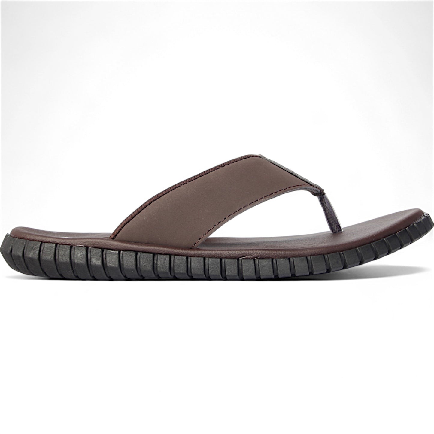 0223-1207-BROWN