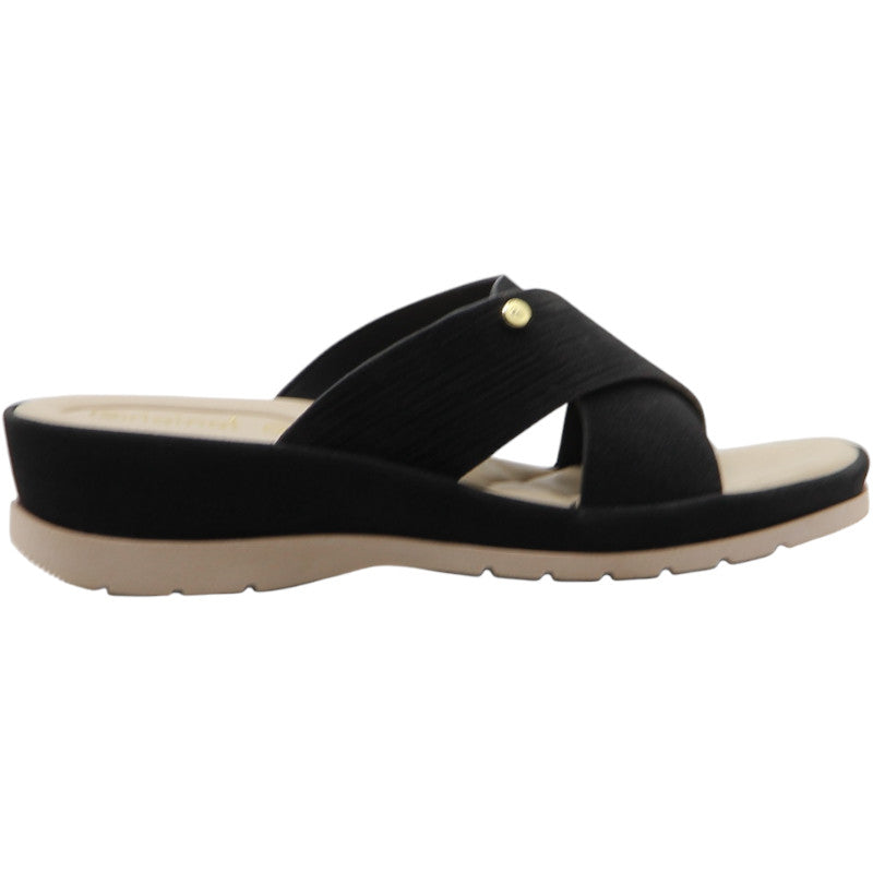 0527-2126119-BLACK