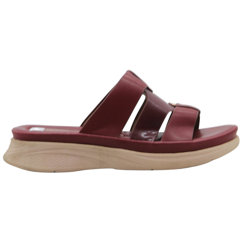 0527-212660-MAROON