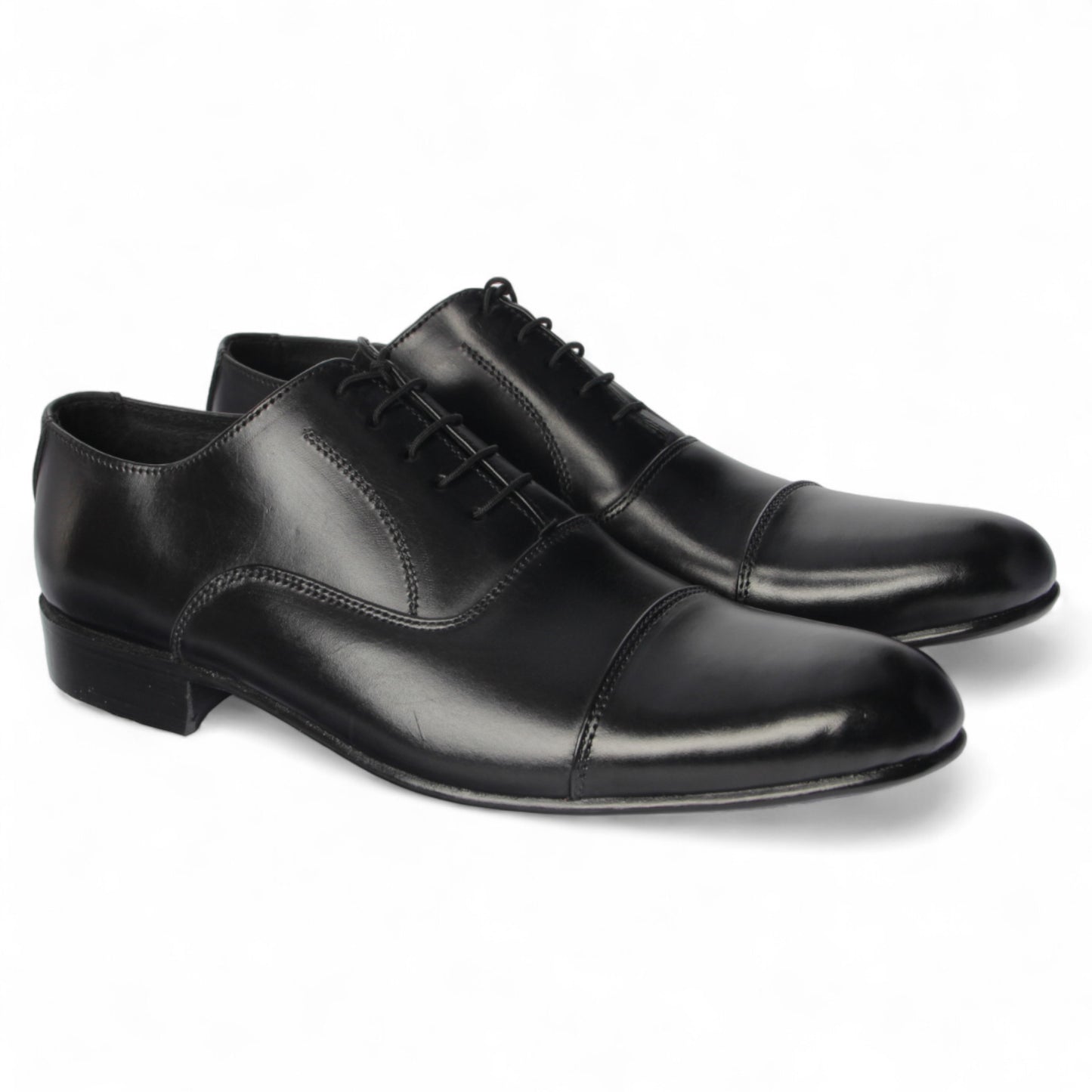 0650-1OXFORD-G-BLACK