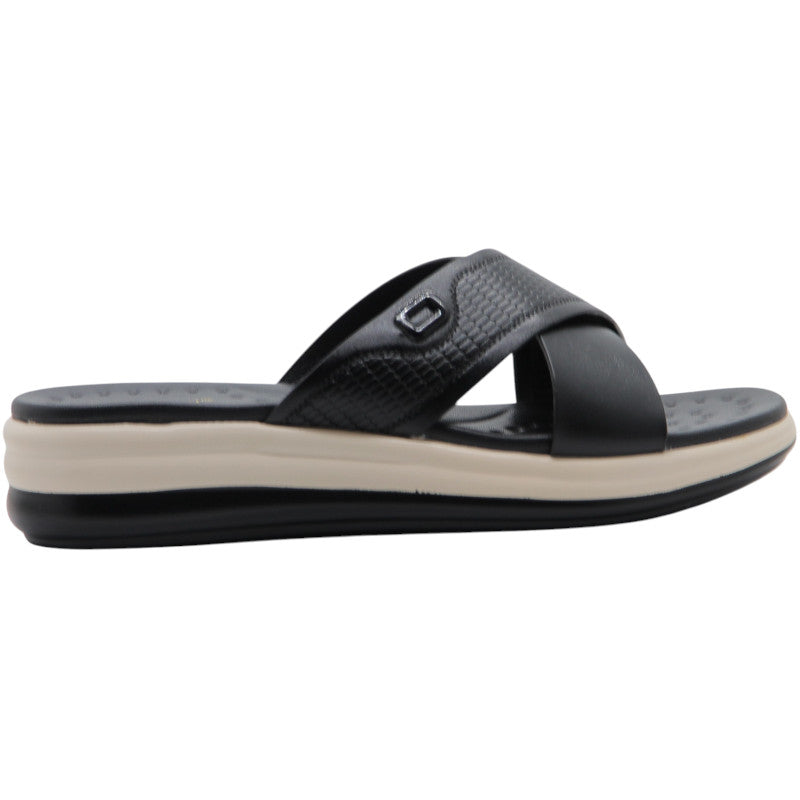 0527-262105-BLACK