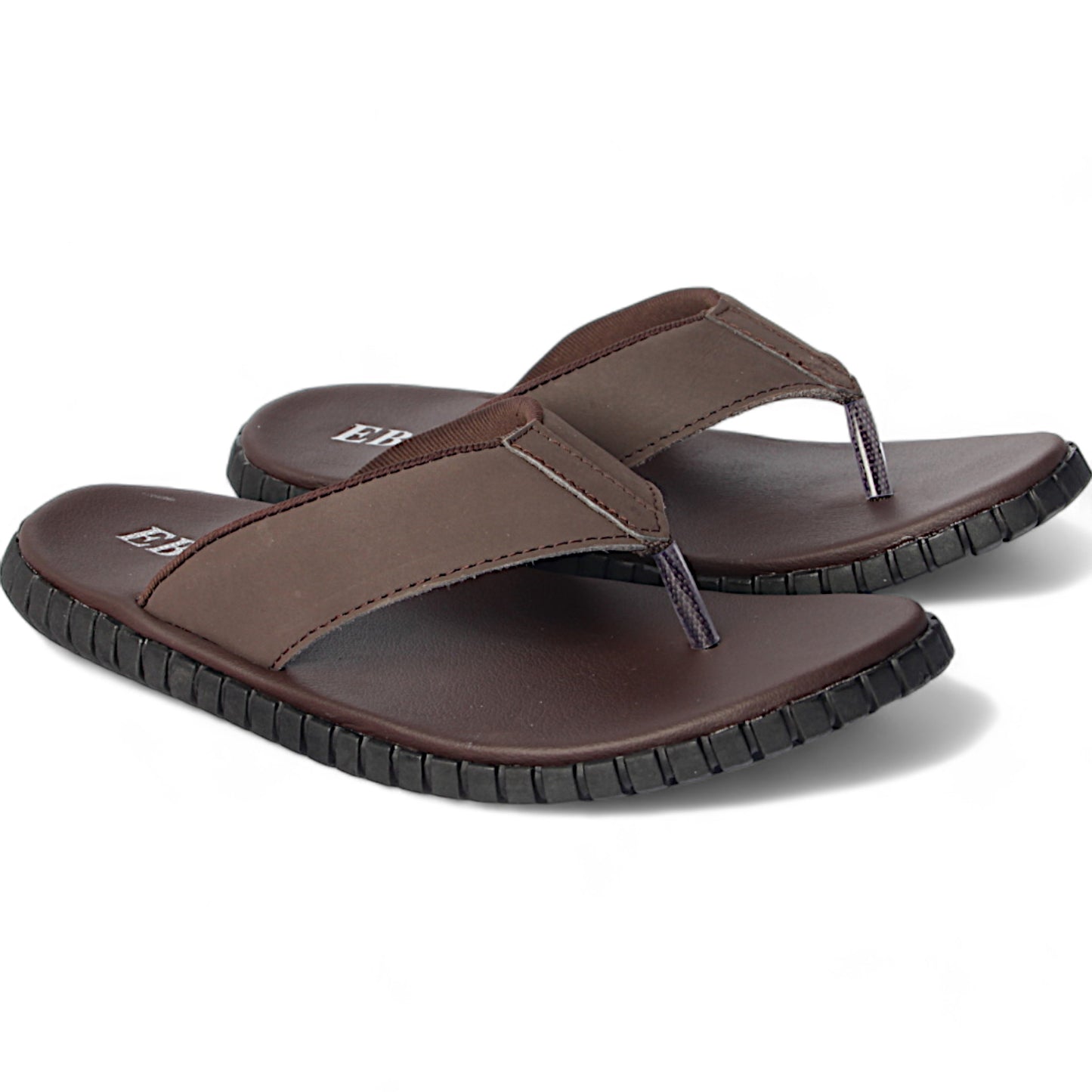 0223-1207-BROWN