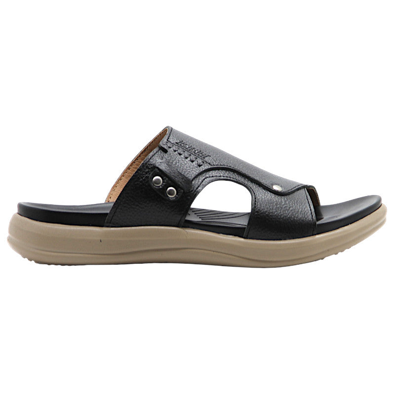 0190-1K115-BLACK
