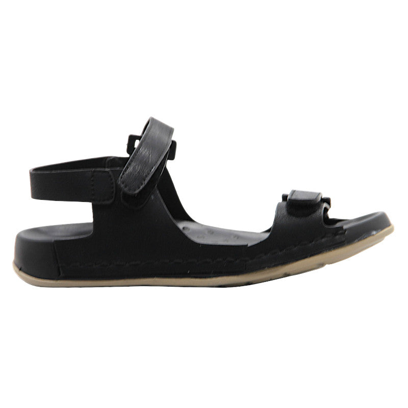 0190-1B02-BLACK