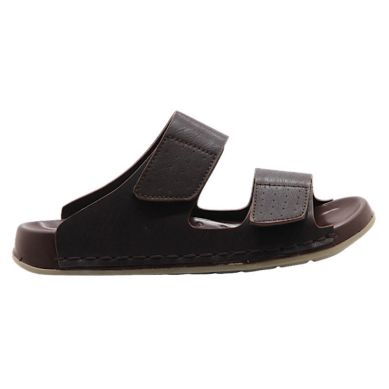 0190-1977-BROWN