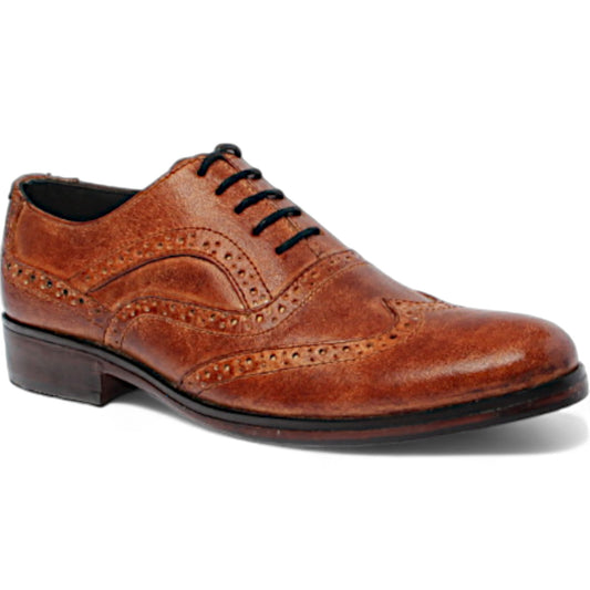 0650-1BROGUE-MUST HD 2