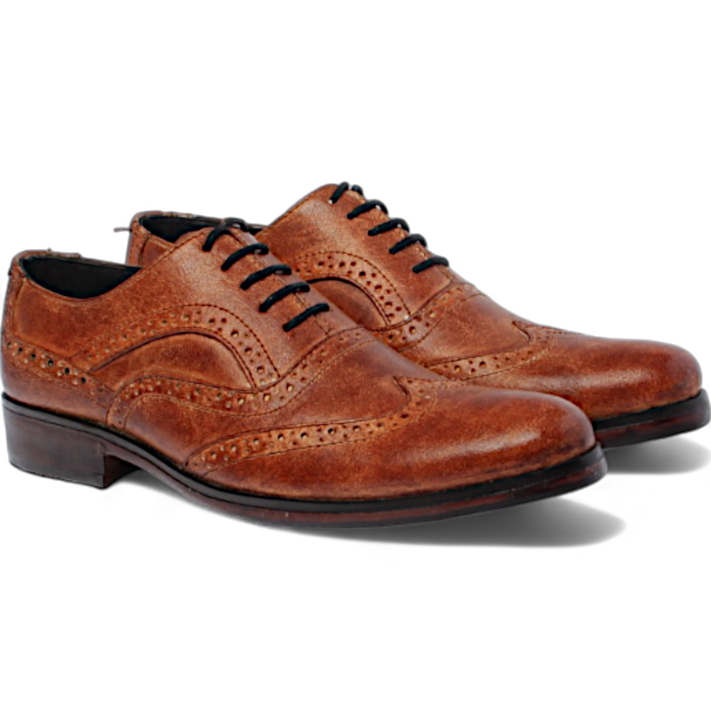 0650-1BROGUE-MUST HD 2
