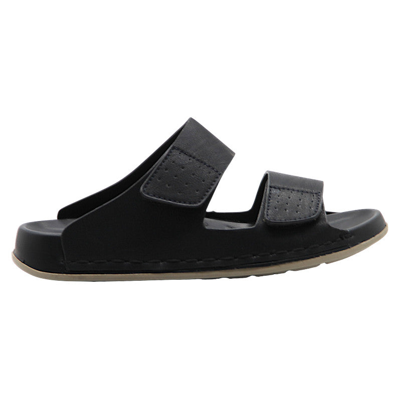 0190-1977-BLACK