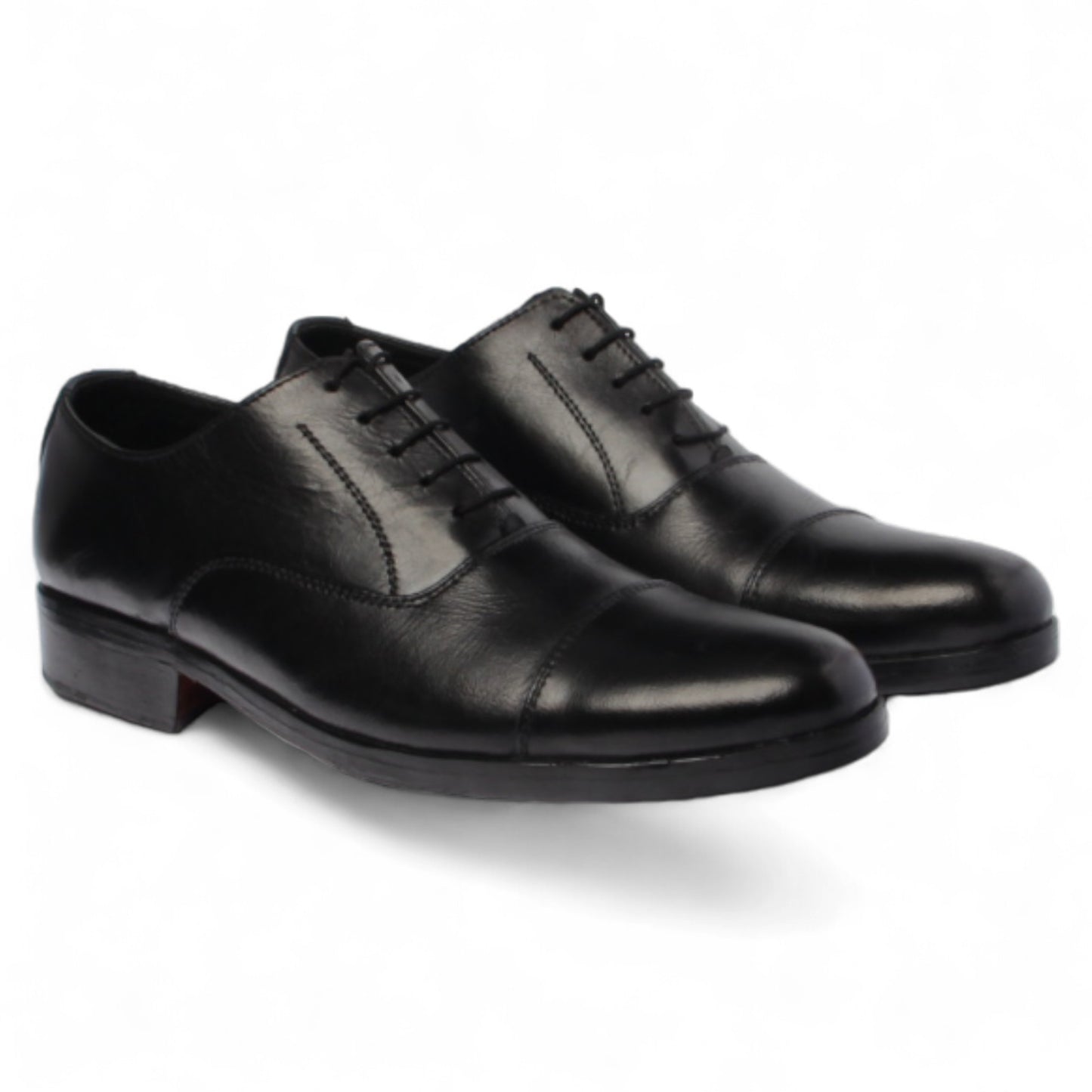 0650-1OXFORD-BLACK