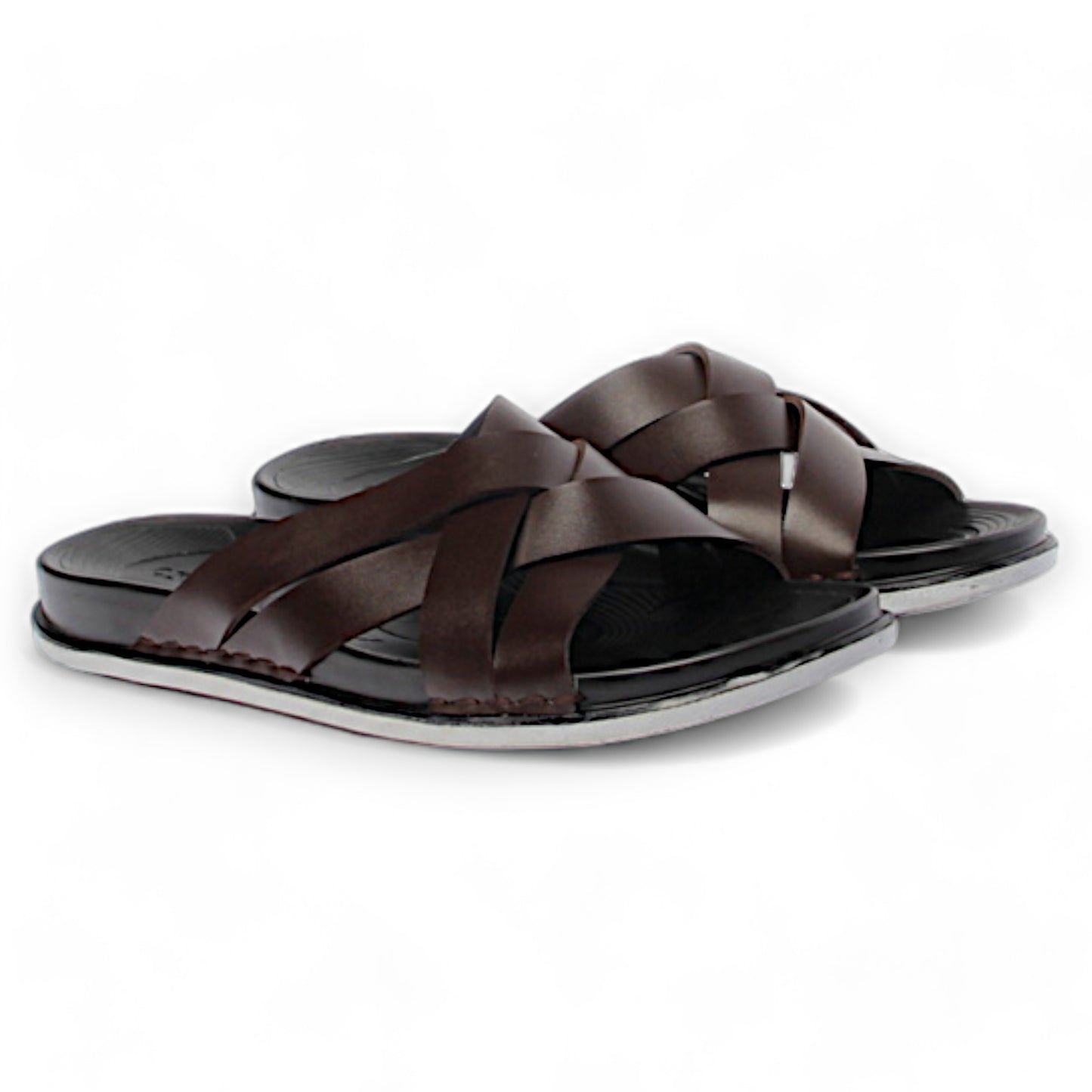 0650-1004-BROWN