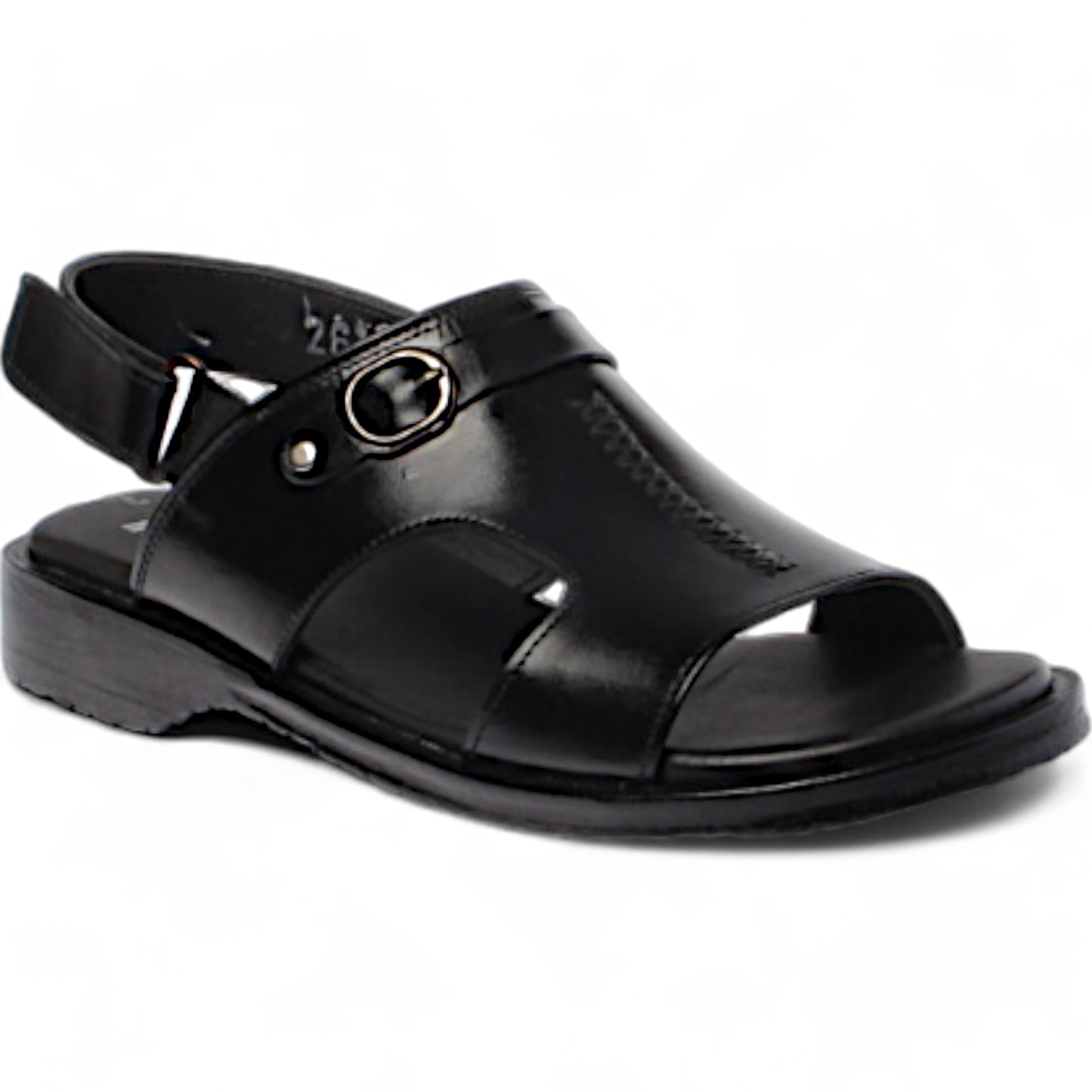 1111-12610-BLACK