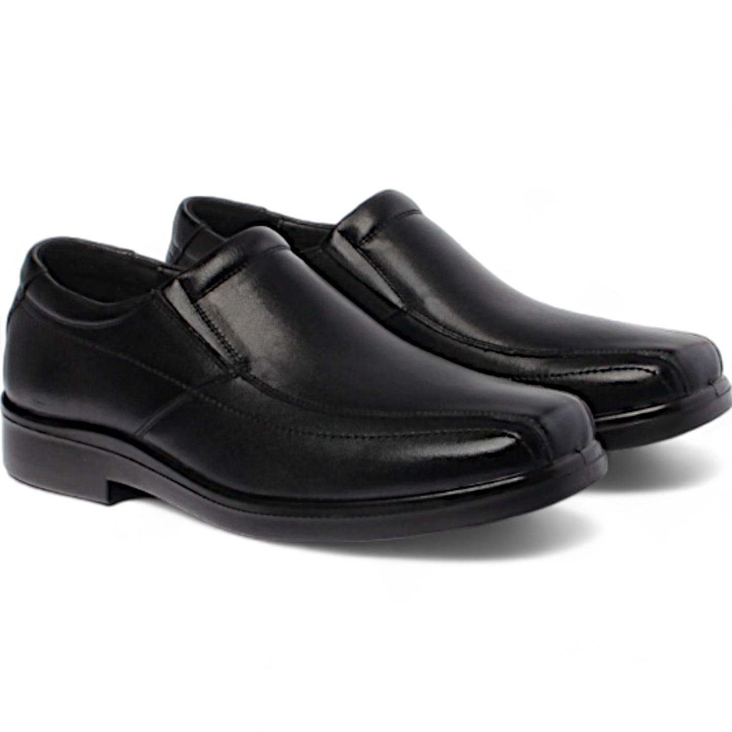 0190-1KB81002-BLACK