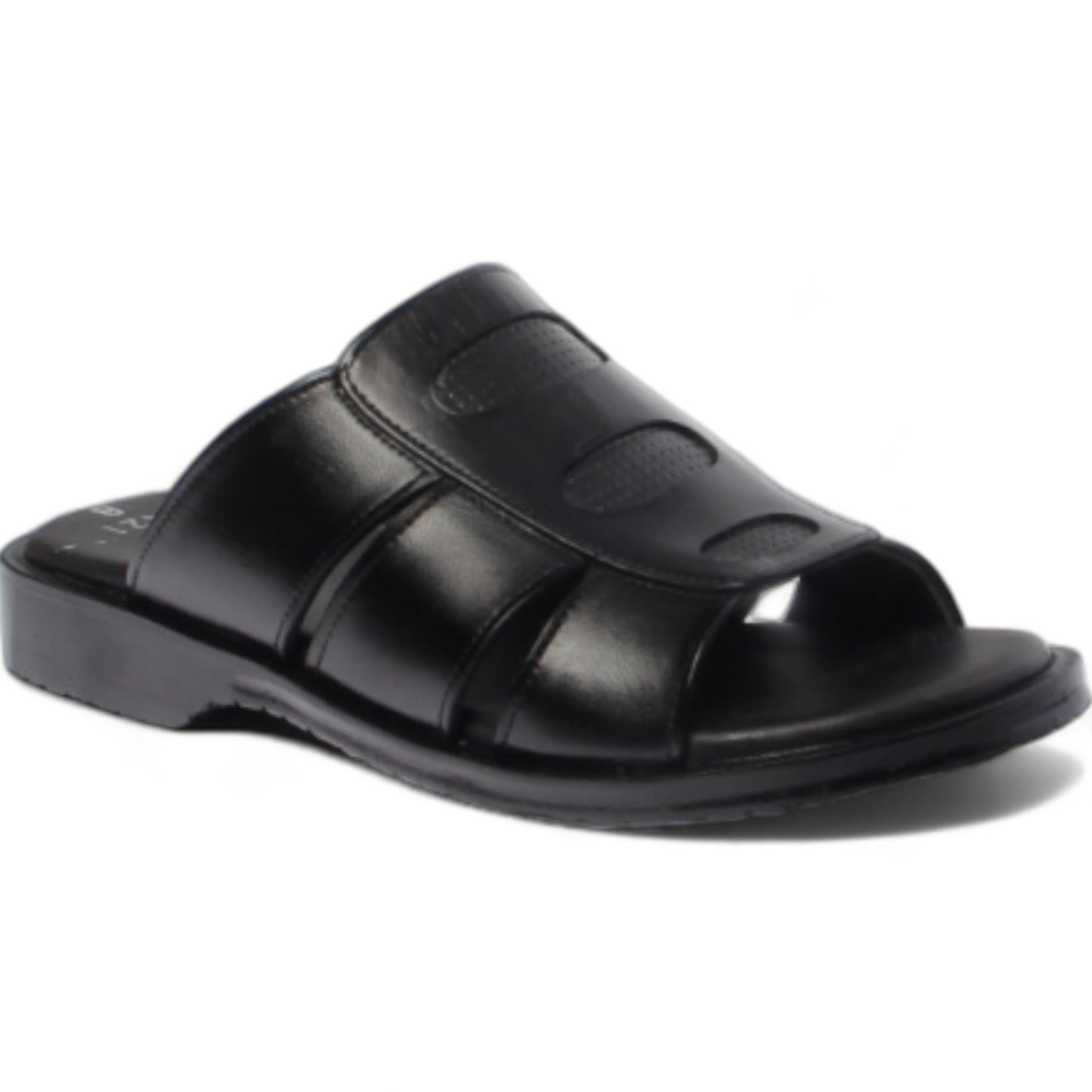 1111-12421-BLACK