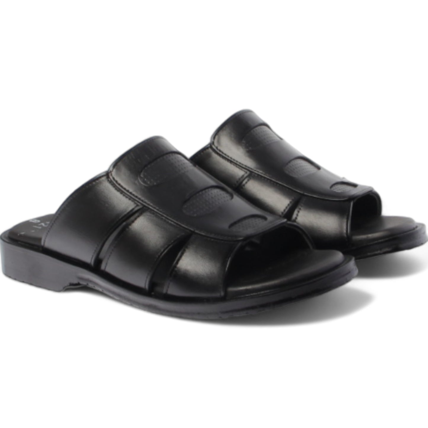1111-12421-BLACK