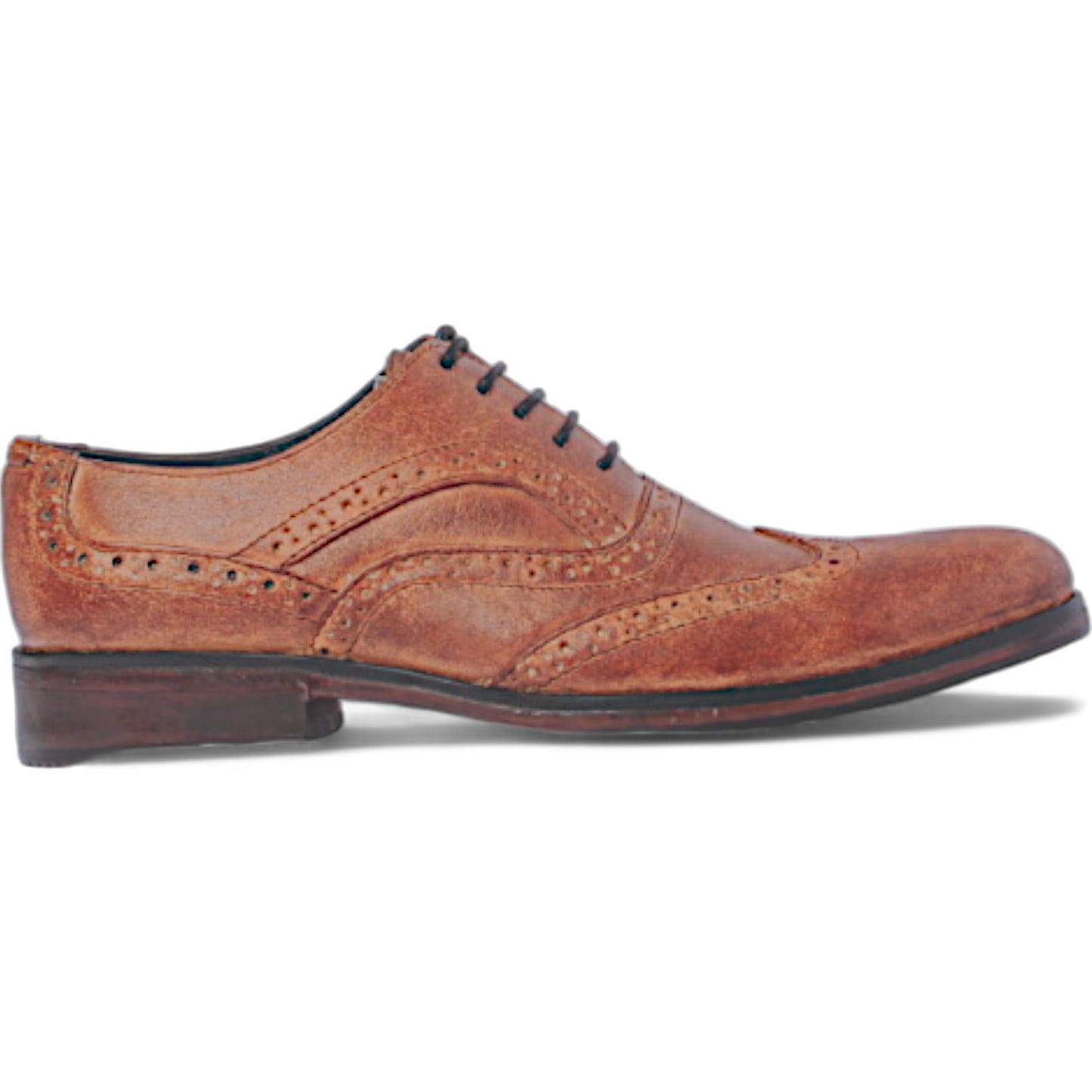 0650-1BROGUE-MUST HD 2