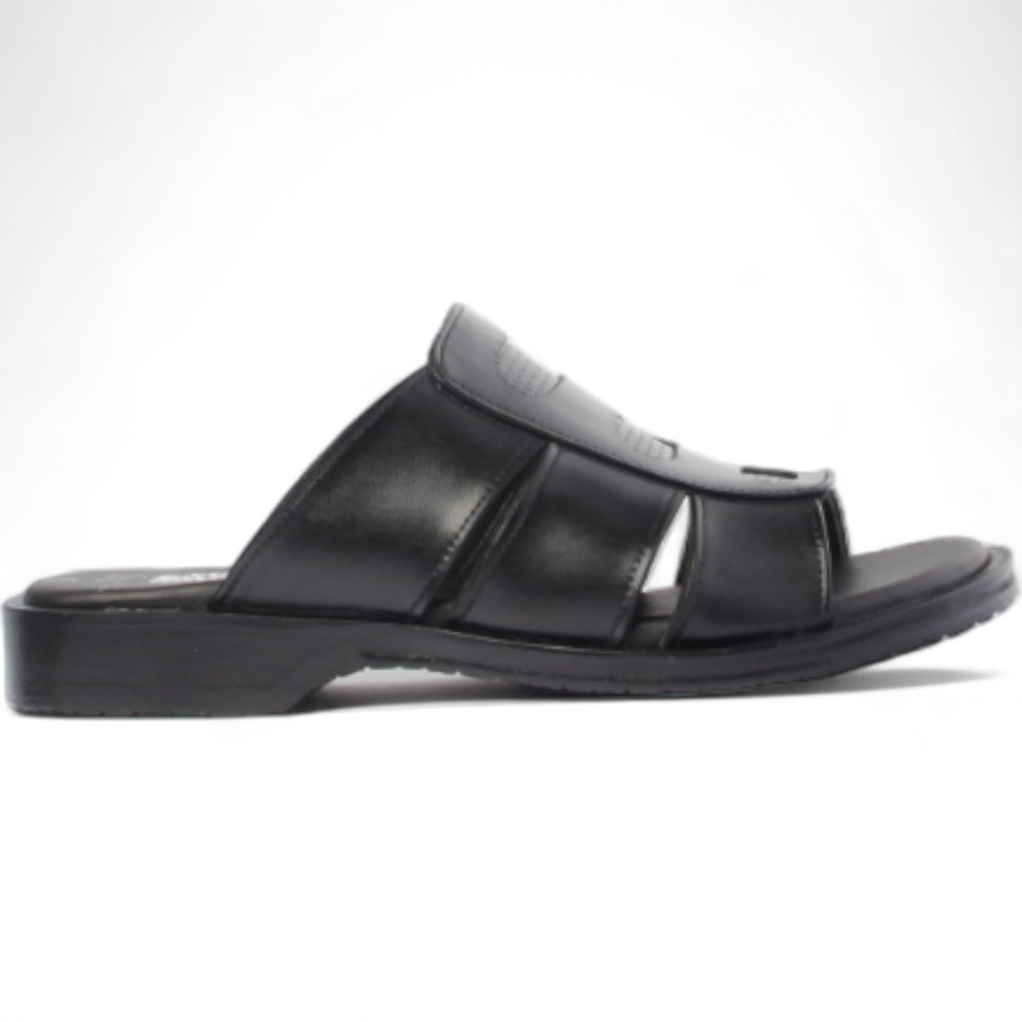 1111-12421-BLACK
