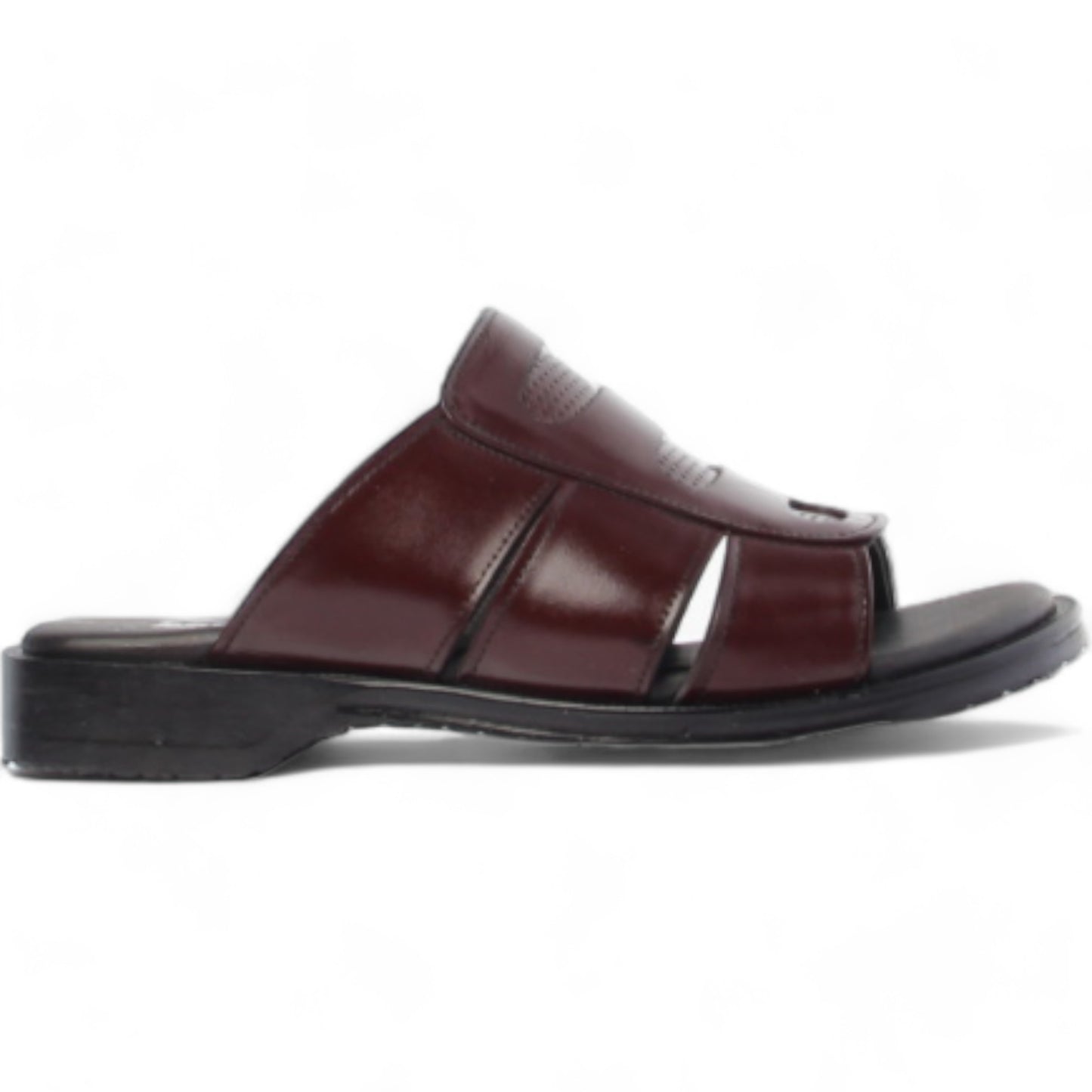 1111-12421-BROWN