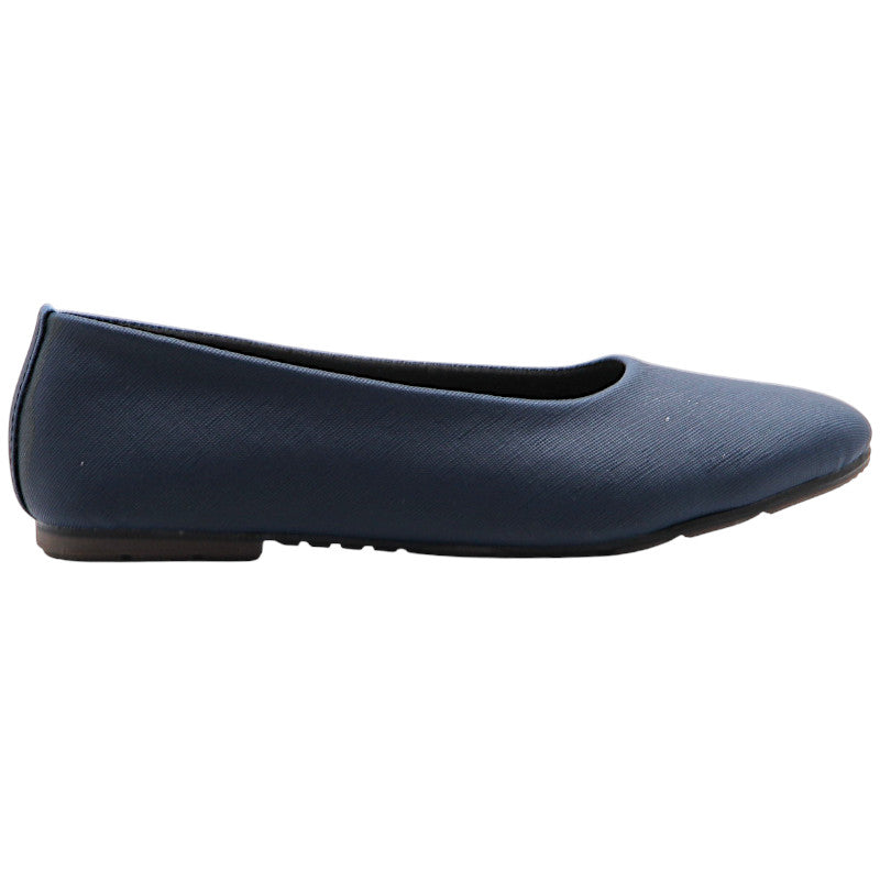 0650-2B890-N. BLUE