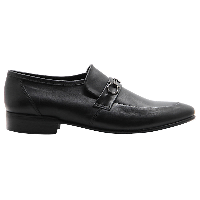 0650-1K8-G-BLACK