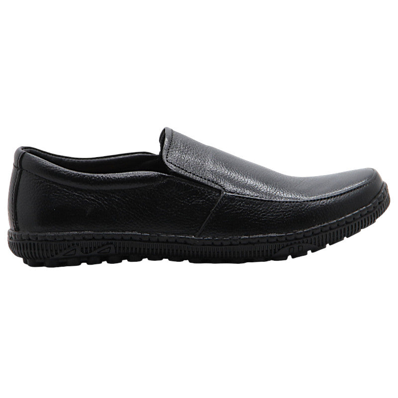 0650-1c-01-BLACK