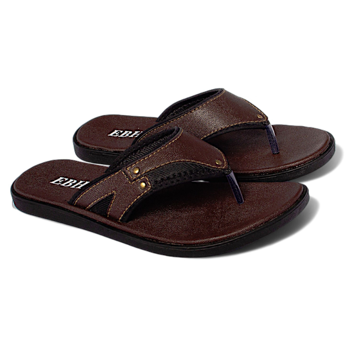 0223-1P1249-BROWN