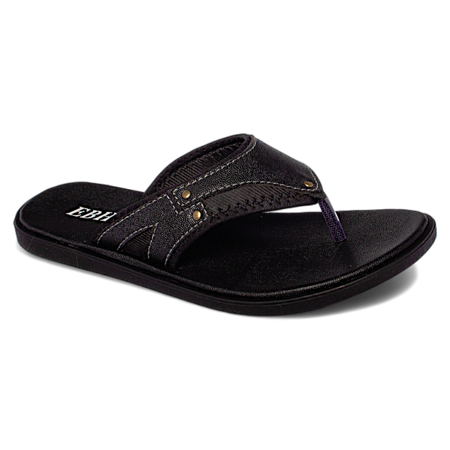 0223-1P1249-BLACK
