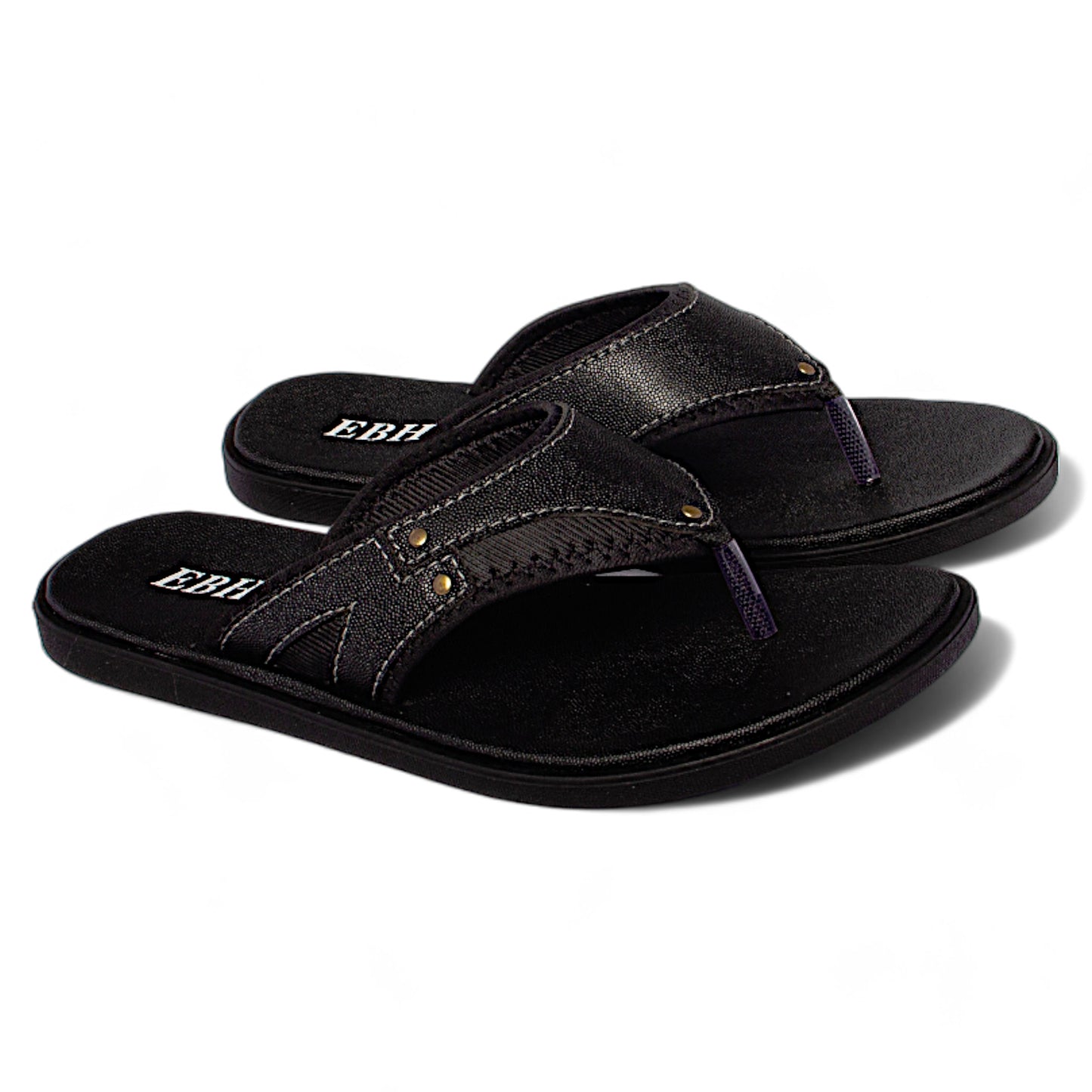 0223-1P1249-BLACK